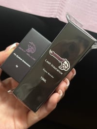 Retention Duo