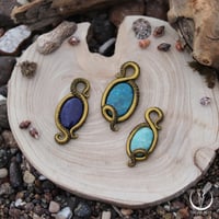Image 1 of Octy necklace