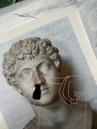 Image 2 of Poppers Maximus