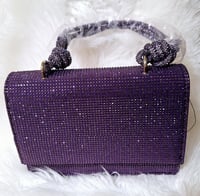 Image 2 of Bling Queen