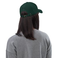 Image 20 of THE PERFECT WEEKEND HIDING FROM PATIENTS HAT