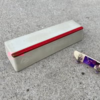 Image 6 of Brick Loaf Ledge