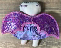 Image 5 of Fieshtian