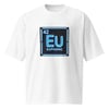 Elements of Hip Hop Shirt