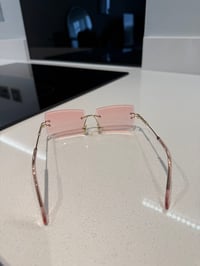 Image 4 of Barbie Killy Shades 