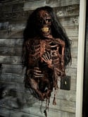 Rust in Peace 