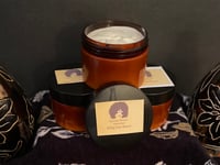 Image 1 of Whip Hair Butter 4oz