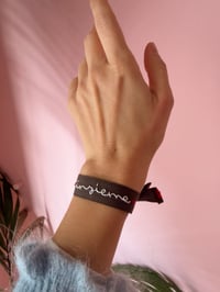 Image 7 of Bracciale Insieme ♥️