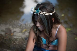 Image of Mermaid Photo Sessions 
