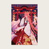 [Genshin Impact] Yae Miko