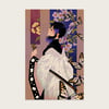 [Demon Slayer] Shinobu