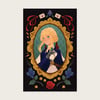 [VE] Violet Evergarden