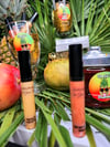 PINCHI' PINEAPPLE CHARLIE'S CHAMOY & PINCHI' PINEAPPLE LIPGLOSS DUO