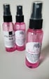 PAMPER ME  Image 3