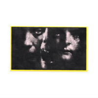 Image 1 of HEREDITARY STICKER