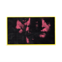 Image 2 of HEREDITARY STICKER