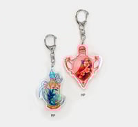 Image 3 of Potion Charms