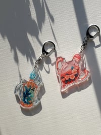 Image 2 of Potion Charms