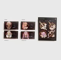 Image 3 of RPG Pins