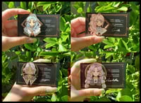 Image 2 of RPG Pins