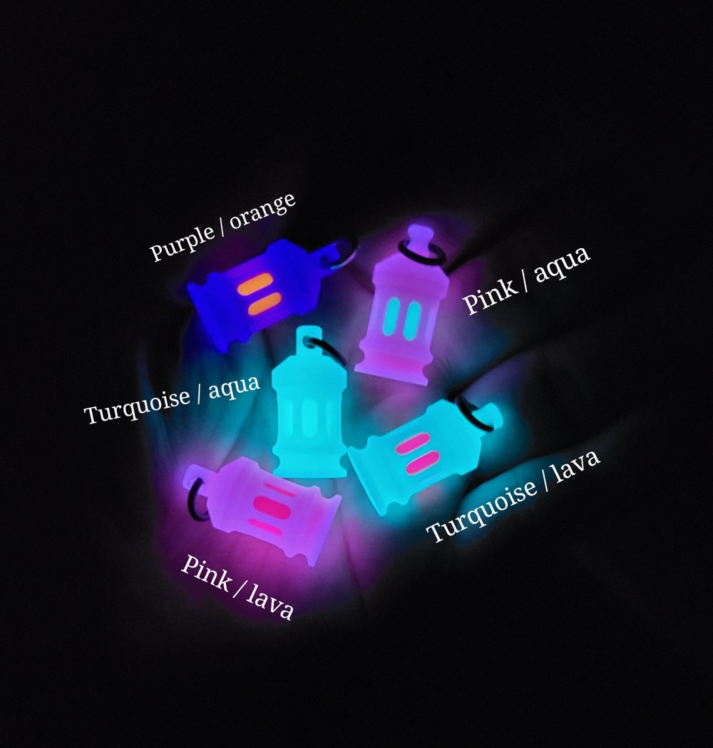 WAYFINDER V1 FULL TURBOGLOW