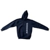 GOODHEW HOODIE