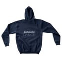 GOODHEW HOODIE