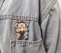 Image 5 of Cosmic Pins