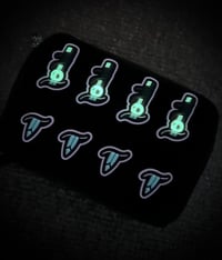 Image 3 of Tattwo V1 “Dagger”