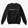 Classic Sweatshirt | Black