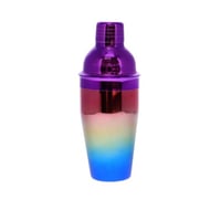 Image 1 of Jewelchic III Cocktail Shaker 550ml