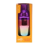 Image 2 of Jewelchic III Cocktail Shaker 550ml