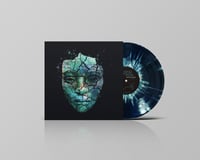 Image 3 of PRE-ORDER ANTHROPOCENE vinyl/CD bundle