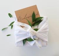 Image 1 of Furoshiki Luxury Gift Box