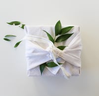 Image 3 of Furoshiki Luxury Gift Box