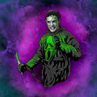 Image 3 of Stu
