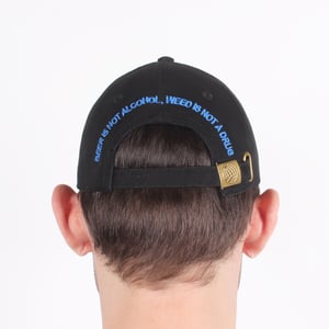 Image of MASSTAK - Coral Beer Opener Cap