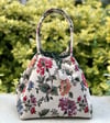 One Star fleurs