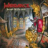 Wardance-Heaven is For Sale