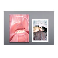 Image 1 of Le Petit Voyeur # 7  Special Edition