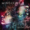 MINDIVIDE "Fragments" CD