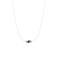Caria Necklace