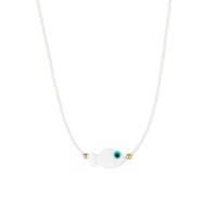 Alara Necklace