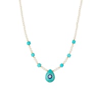 Esen Necklace