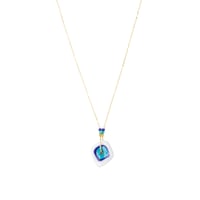 Narin Necklace
