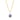 Esana Necklace