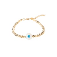 Harika Bracelet