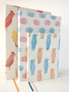 Notebooks