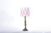Bird lamp