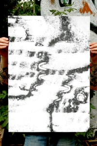 Image 1 of Julien Gobled